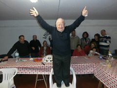 2014 12 28 ALMERIA MECHOUI AVEC L AMICALE DES PN D ANDALOUSIE (18)